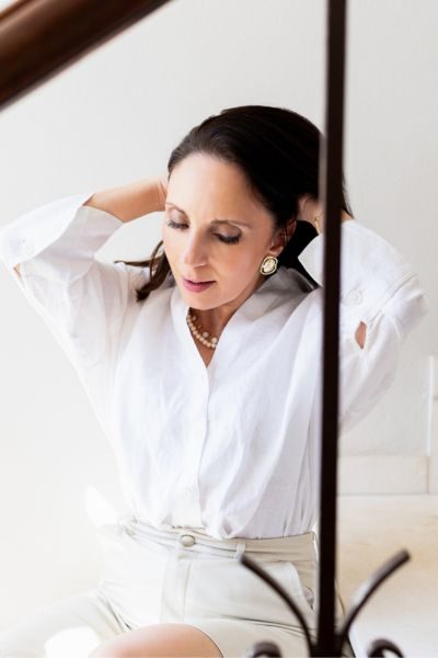 Ju Schubert