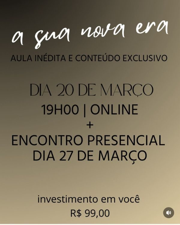 Ju Schubert A Sua Nova Era