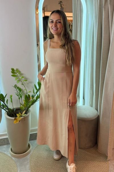 RaizYah Moda Feminina Campinas Cambuí