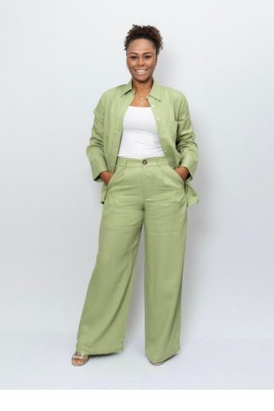 RaizYah Moda Feminina Campinas Cambuí