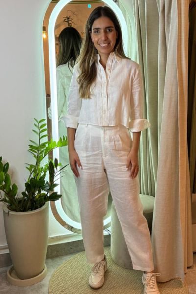 RaizYah Moda Feminina Campinas Cambuí