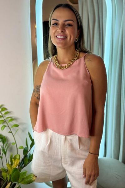 RaizYah Moda Feminina Campinas Cambuí