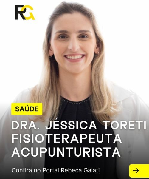 Vi no Instagram Dra. Jéssica Toreti