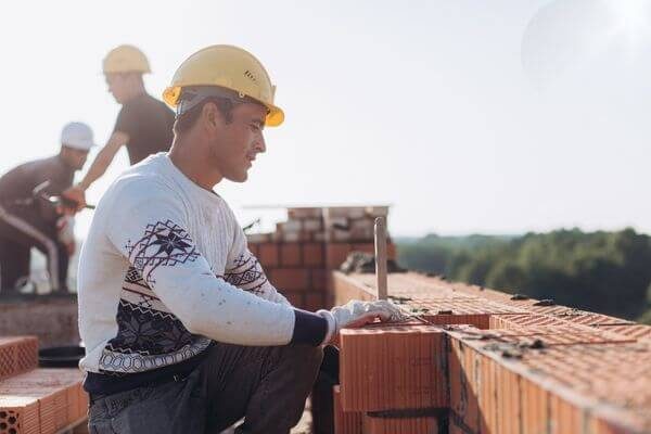 construa_ja_prefeitura_de_campinas construa_ja_prefeitura_de_campinas