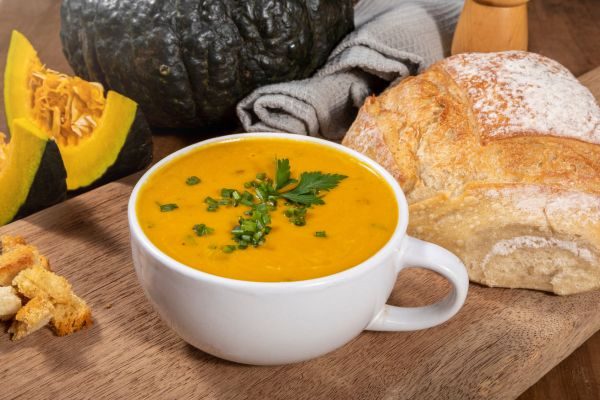 receita-de-caldo-abobora-com-carne-seca-inverno Caldo de abóbora com carne-seca