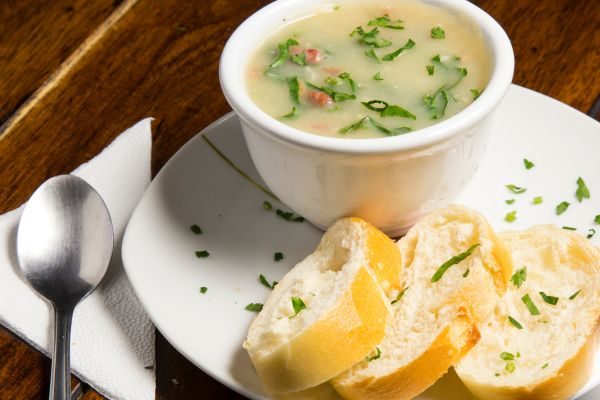 receita-de-caldo-de-mandioquinha-com-frango-inverno Caldo de mandioquinha com frango