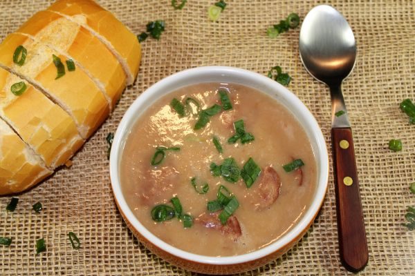 receita-de-caldo-feijao-cremoso-inverno Caldo de Feijão Cremoso