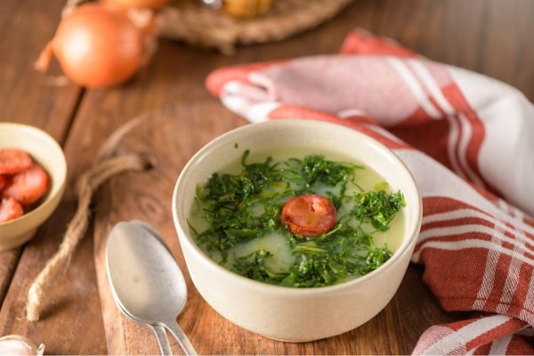 receita-de-caldo-verde-inverno Caldo Verde