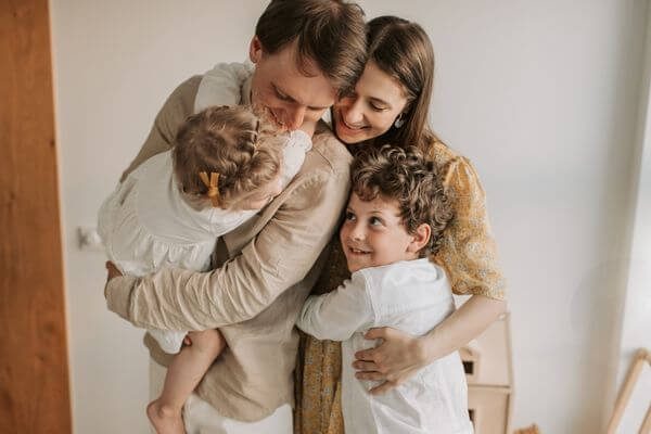 seguro_de_vida_família_silvia_shimabukuro_planejamento_financeiro