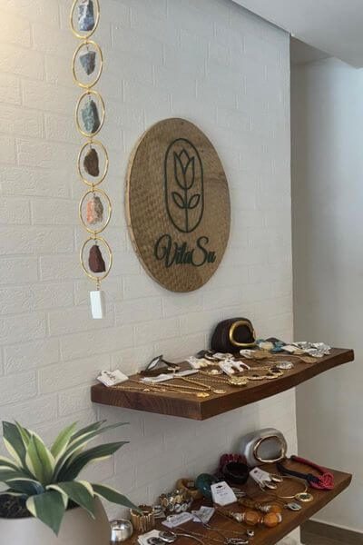 vilasu_moda_feminina