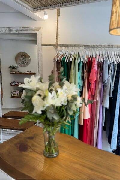 vilasu_moda_feminina