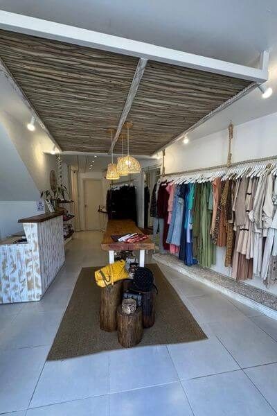 vilasu_moda_feminina