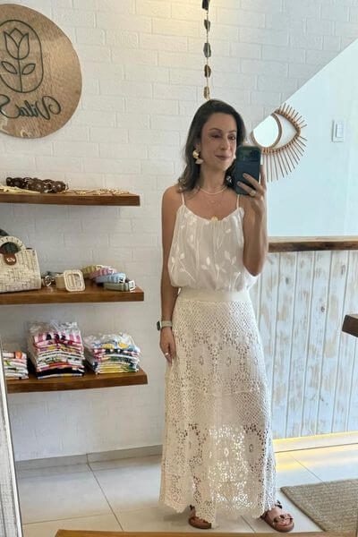 vilasu_moda_feminina